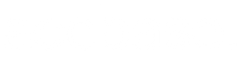 AccBase logo
