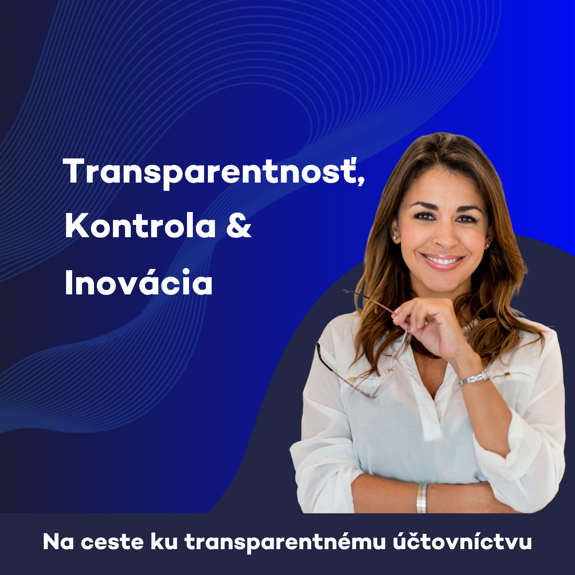 Auth vizuál